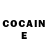 Кодеин напиток Lean (лин) Me either