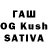 Кетамин ketamine Tinga MEATCHI
