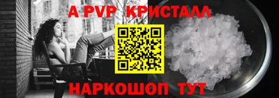 Альфа ПВП Гудермес