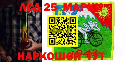 Альфа ПВП Гудермес