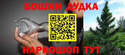 Альфа ПВП Гудермес