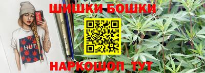 Альфа ПВП Гудермес