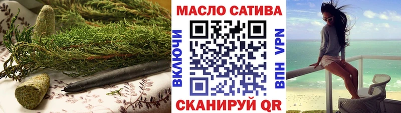 ТГК Wax  МЕГА tor  Копейск  наркотики 
