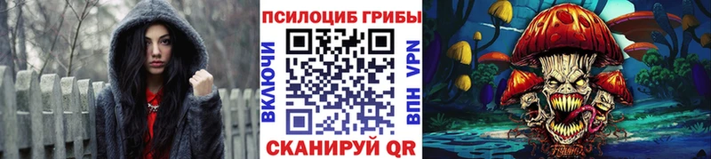 Псилоцибиновые грибы ЛСД  Копейск 